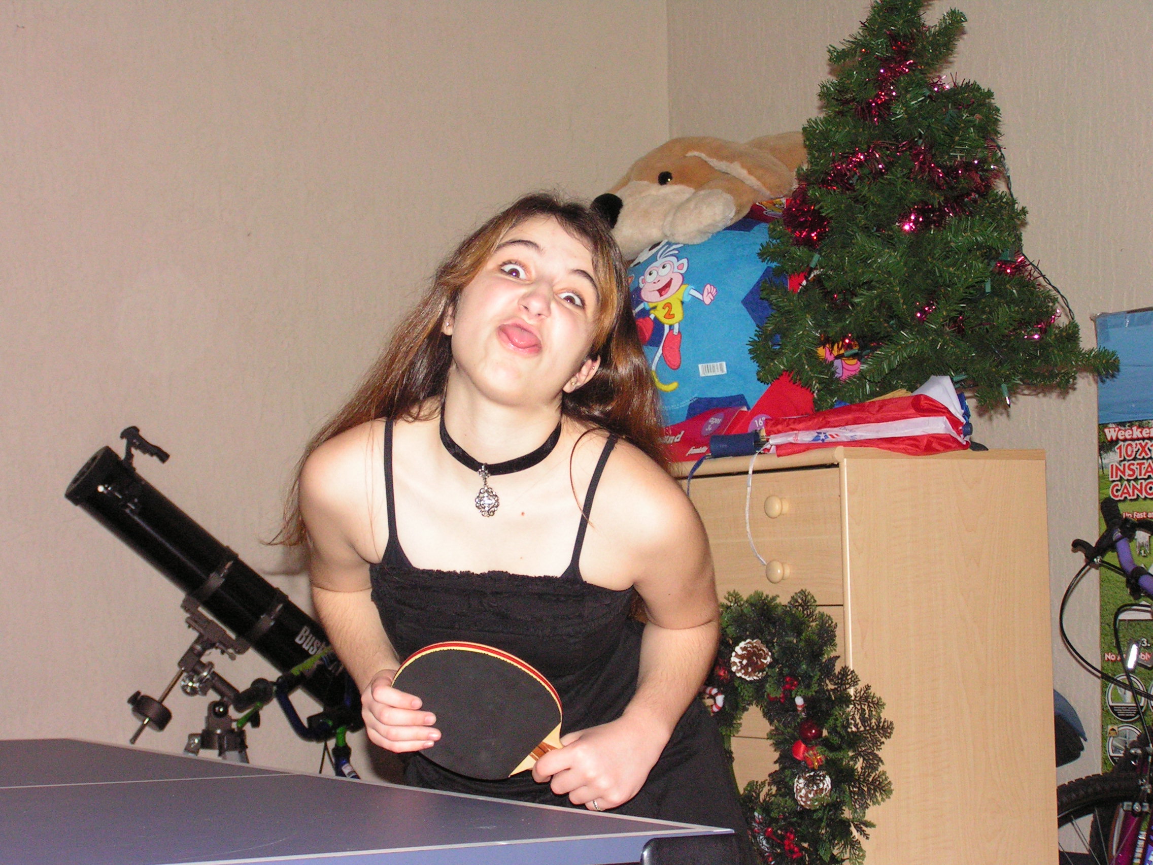 ./2006/Christmas/Carlos and Dorene/PICT0171.JPG